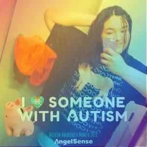 Meet your Posher, Okoye